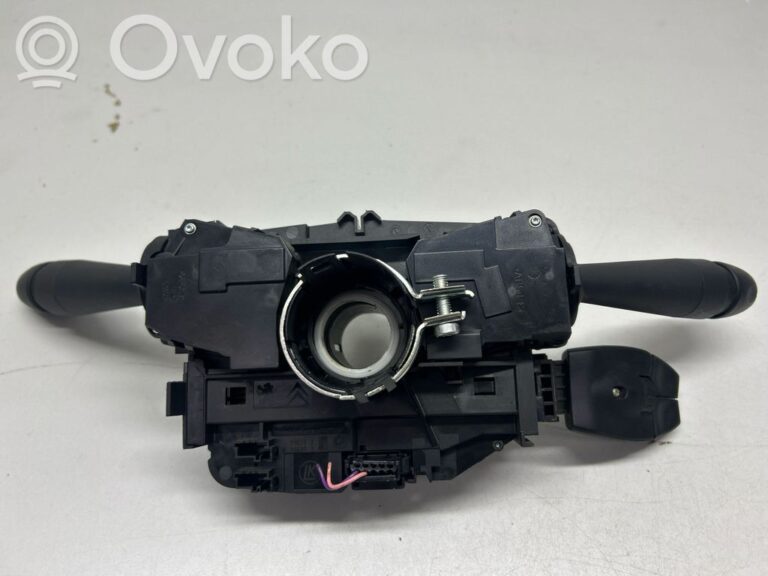 52aac4b94c5b09630b8667361fe6735e-52273fa07ec1bd252b51c1b42984e39d_hand_brake_control_module