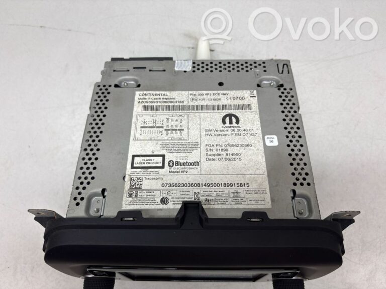 52bbfdc9407db34a8608da4c75733480-7e72e4b27fb56af56612ce917e8fadbc_radio_cd_dvd_gps_head_unit