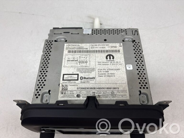 52bbfdc9407db34a8608da4c75733480-7e72e4b27fb56af56612ce917e8fadbc_radio_cd_dvd_gps_head_unit