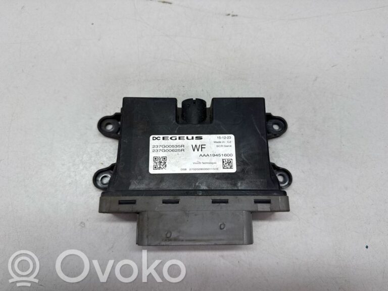 52c059c98a479a97a5a728f7c7c7c5ad-f5d66cf8a97b822871f63535bbdbfc58_other_control_units_modules