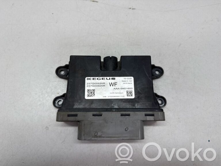 52c059c98a479a97a5a728f7c7c7c5ad-f5d66cf8a97b822871f63535bbdbfc58_other_control_units_modules