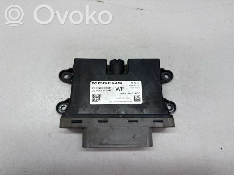 52c059c98a479a97a5a728f7c7c7c5ad-f5d66cf8a97b822871f63535bbdbfc58_other_control_units_modules