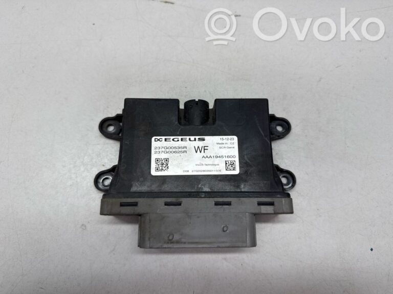 52c059c98a479a97a5a728f7c7c7c5ad-f5d66cf8a97b822871f63535bbdbfc58_other_control_units_modules