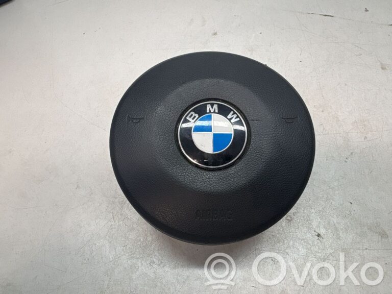 52f7233eca0229bbd286755a73d576ab-3e0b0828a059f27b6476152b76a31b20_steering_wheel_airbag