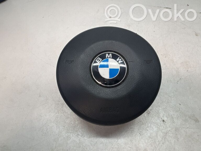 52f7233eca0229bbd286755a73d576ab-3e0b0828a059f27b6476152b76a31b20_steering_wheel_airbag