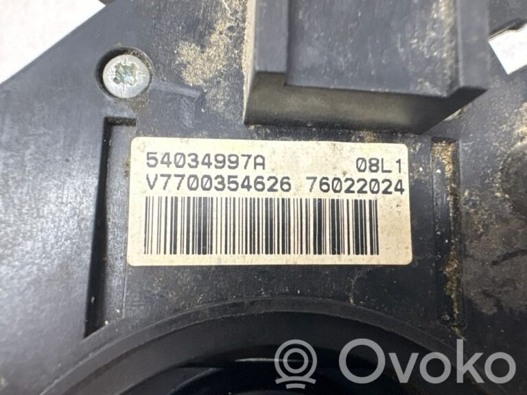 52fb795a8efaa808033b57d74c46be5c-357f59b8b97ae977ebeb50272df256e0_wiper_control_stalk