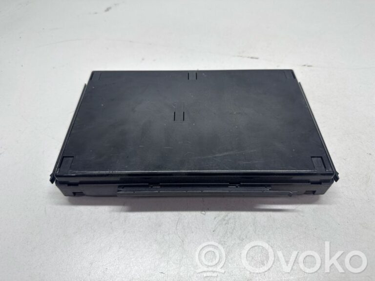 53046b2f19ef6252a546e7050dfe9556-0a1c8c96212dd2518e584d33f12d723e_fuse_box_set