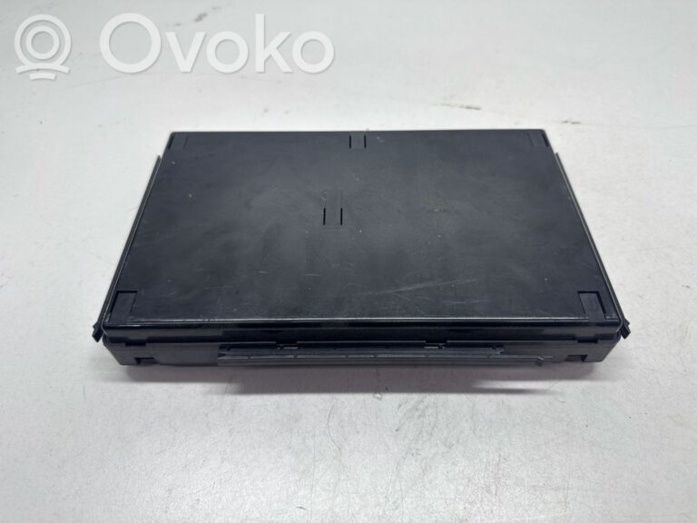 53046b2f19ef6252a546e7050dfe9556-0a1c8c96212dd2518e584d33f12d723e_fuse_box_set