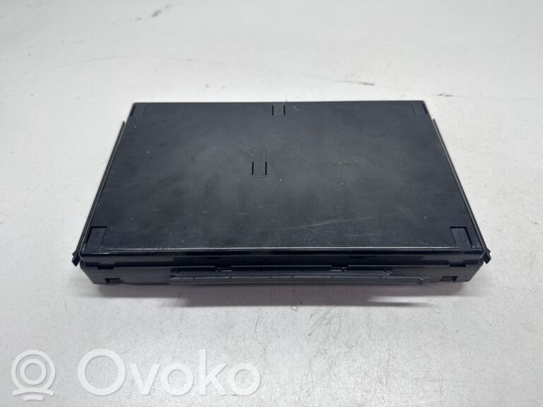 53046b2f19ef6252a546e7050dfe9556-0a1c8c96212dd2518e584d33f12d723e_fuse_box_set
