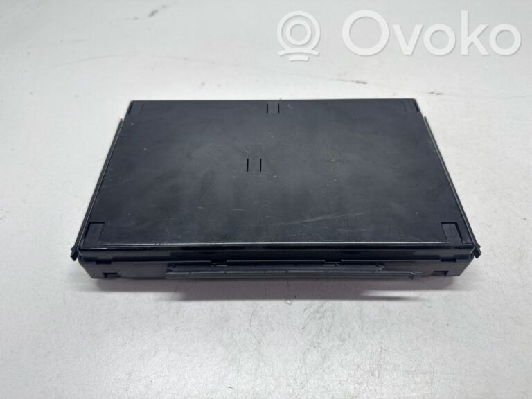 53046b2f19ef6252a546e7050dfe9556-0a1c8c96212dd2518e584d33f12d723e_fuse_box_set