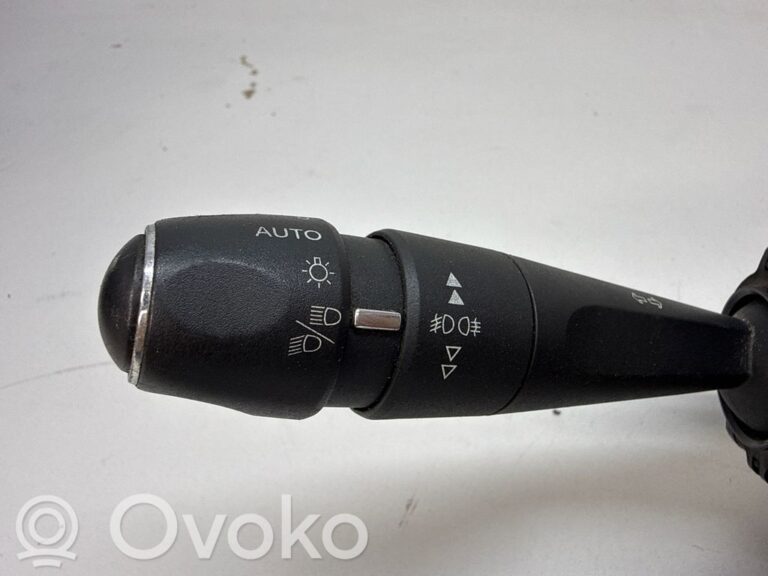 530aa2b95180aac8eff0dca25d1e6456-ce261001a5b35806c2ce90b7918decdf_wiper_turn_signal_indicator_stalk_switch
