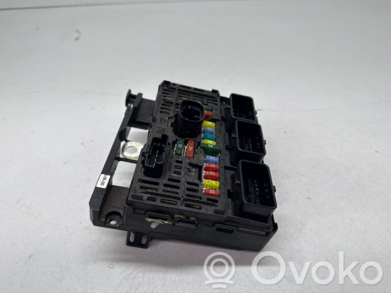 53187105bc54b5d2511b00a93ad9f79f-d8bdb9779c345f44767635dd085c6051_fuse_module
