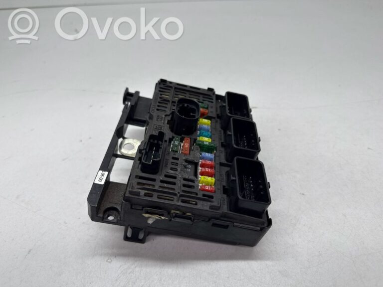 53187105bc54b5d2511b00a93ad9f79f-d8bdb9779c345f44767635dd085c6051_fuse_module