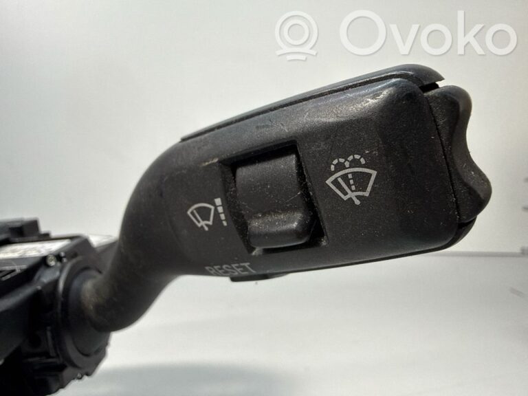 5319ed5c75e10cc50f29ad498d70aef6-3fe33cf7913a6ca3cfc551e6f7c5cc1f_airbag_slip_ring_squib__srs_ring_