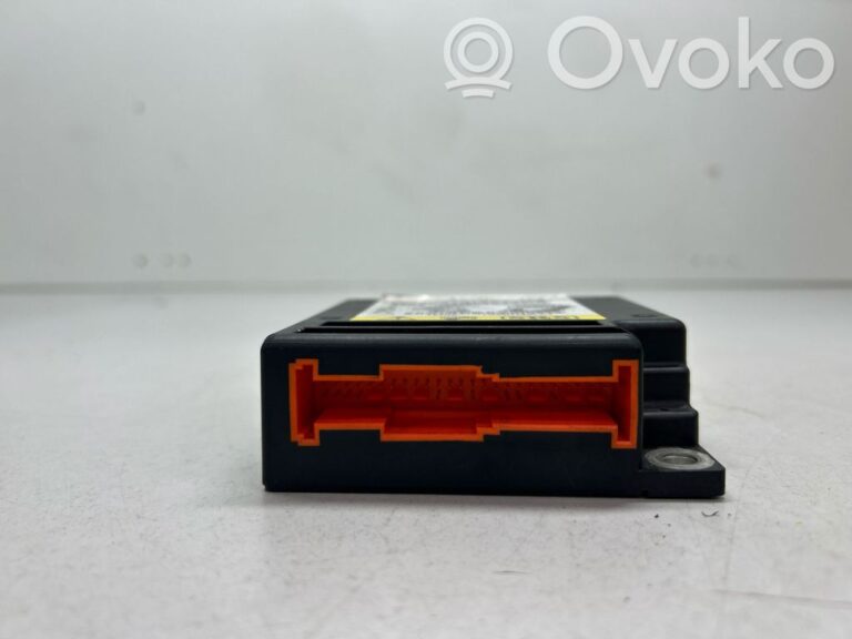 53290234fa5c891861d1f3efc591d72d-109f0a67d5847180cd932e8577e32ac1_airbag_control_unit_module