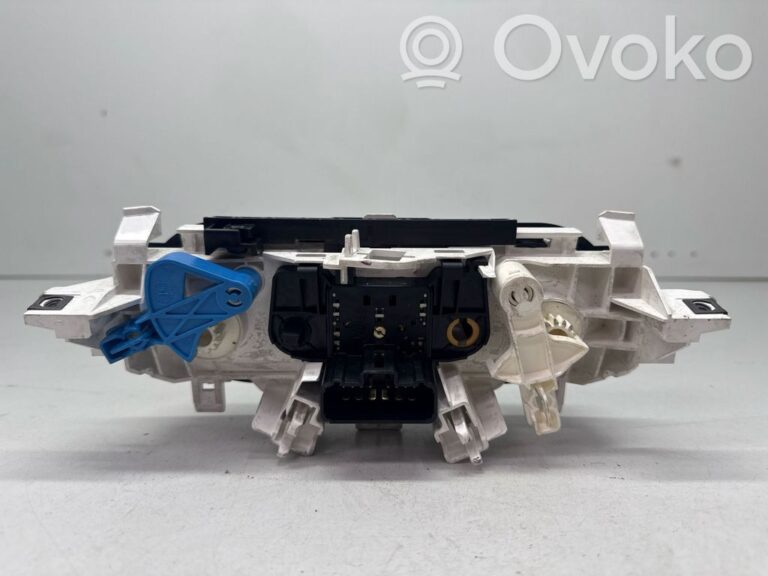 5338b5a69ee8727fa3a257f507ecfdd2-deaab4c3d2f8dd746c0b94c5974903c1_climate_control_unit