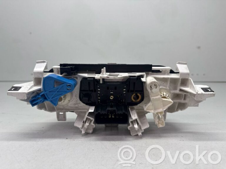 5338b5a69ee8727fa3a257f507ecfdd2-deaab4c3d2f8dd746c0b94c5974903c1_climate_control_unit