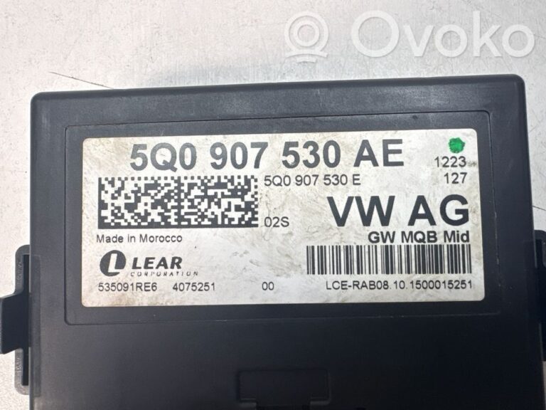 53491913611e7a88d9a440a53dce0916-b048ee497f2fce4715329e19096ee73a_gateway_control_module