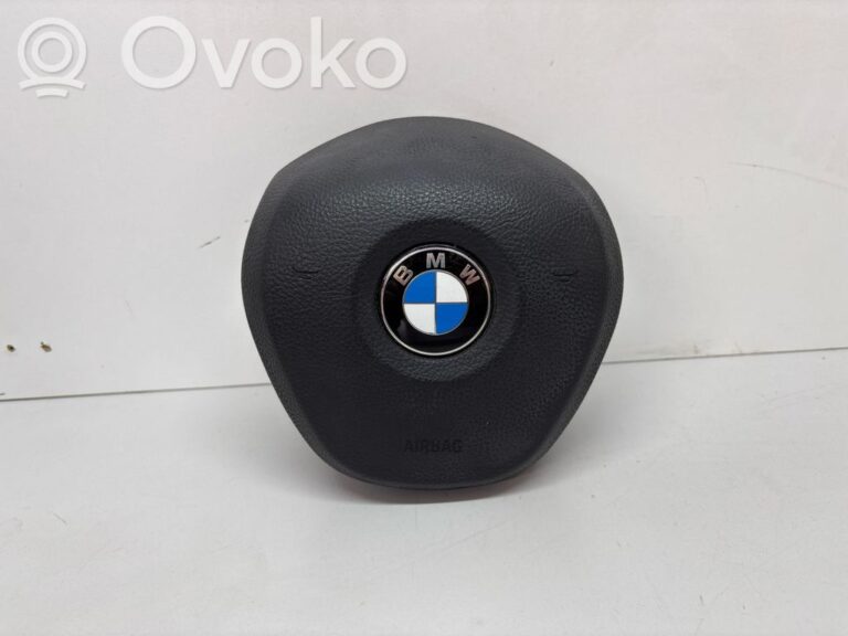 534d4d2690616febee4ed0526c144fae-76d3d37cb0de1a8ff133075974235a6b_steering_wheel_airbag
