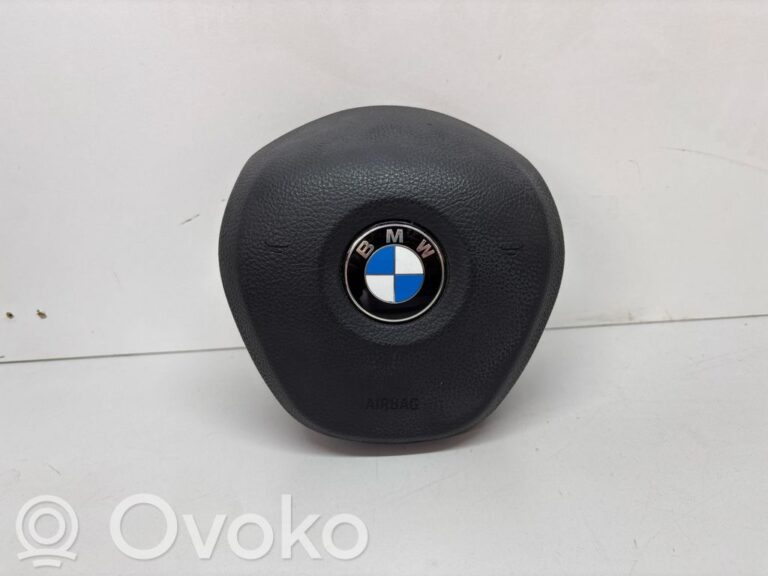 534d4d2690616febee4ed0526c144fae-76d3d37cb0de1a8ff133075974235a6b_steering_wheel_airbag