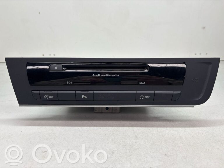 5365ccef628cfa85b949c7f3bc94f335-d2a385eaa968a84830c5533cf98908d2_radio_cd_dvd_gps_head_unit