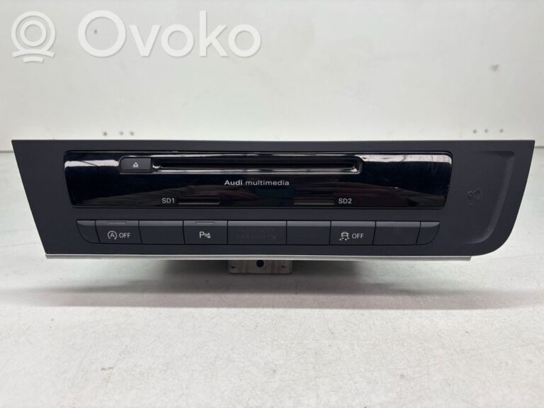 5365ccef628cfa85b949c7f3bc94f335-d2a385eaa968a84830c5533cf98908d2_radio_cd_dvd_gps_head_unit