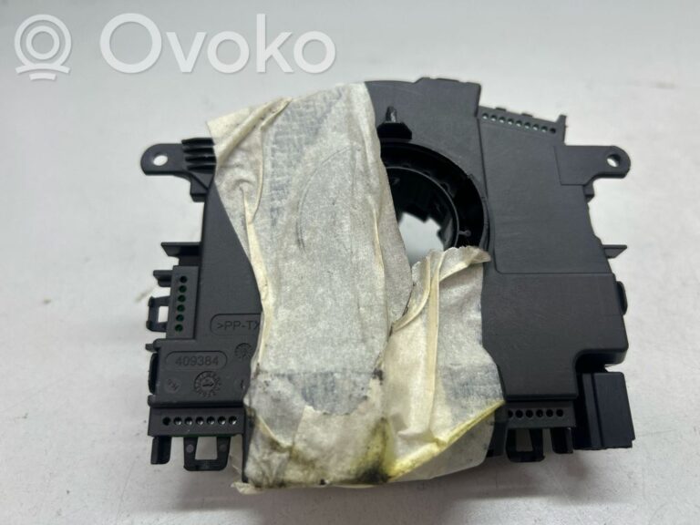 53760349b638950d339531c4f0675203-0290b3058f875fa5abe270f65dba9ead_airbag_slip_ring_squib__srs_ring_