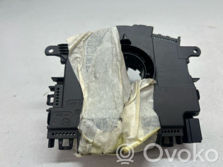 53760349b638950d339531c4f0675203-0290b3058f875fa5abe270f65dba9ead_airbag_slip_ring_squib__srs_ring_