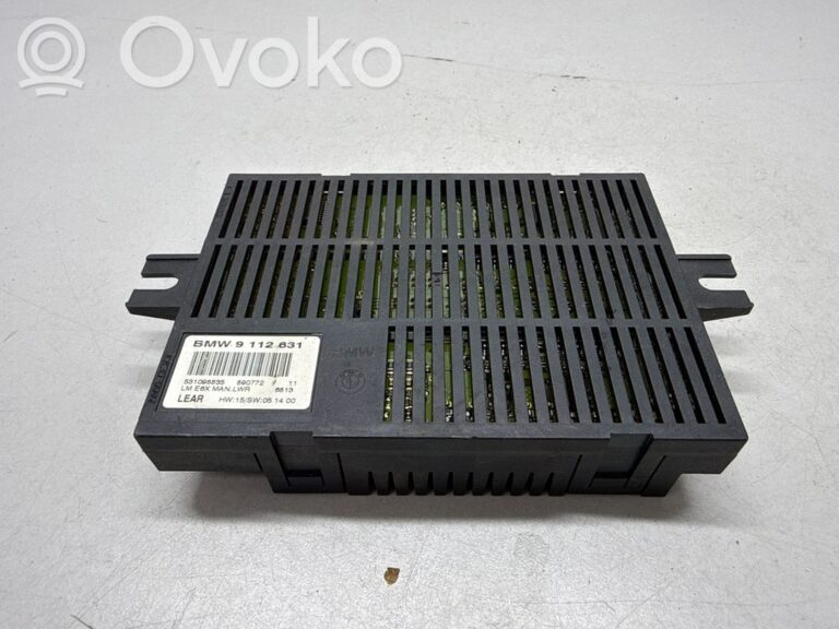 5399dba1f395deb8e8d971fbc04fbeeb-8d5063b95ae35b25528152911bdd81f7_light_module_lcm