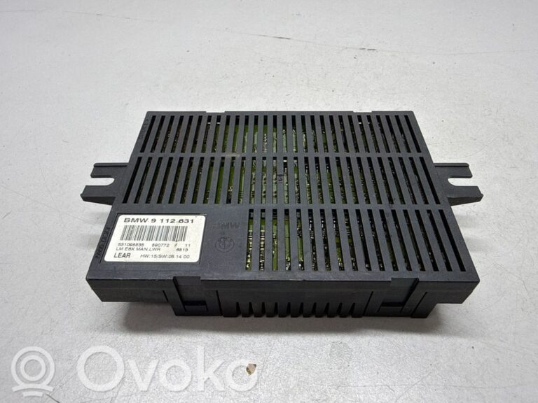 5399dba1f395deb8e8d971fbc04fbeeb-8d5063b95ae35b25528152911bdd81f7_light_module_lcm