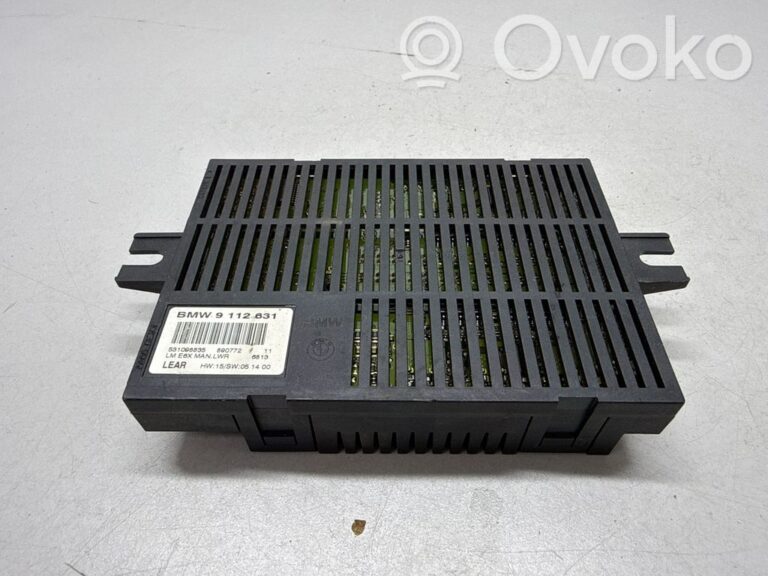 5399dba1f395deb8e8d971fbc04fbeeb-8d5063b95ae35b25528152911bdd81f7_light_module_lcm