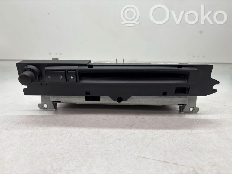 53a35b6749da8c23d6db28f9d99ccf4d-275ccffa74fa52ba32b39c770c93b63b_radio_cd_dvd_gps_head_unit