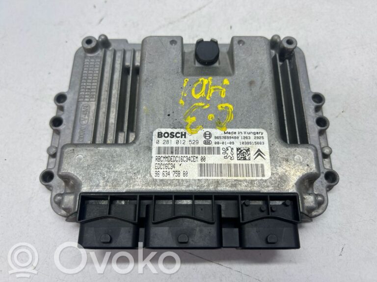 53a636b7a0582215721570f59659af49-2e92dc15c4fe6df74f99d5f77b401f1d_engine_control_unit_module