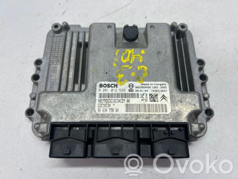 53a636b7a0582215721570f59659af49-2e92dc15c4fe6df74f99d5f77b401f1d_engine_control_unit_module