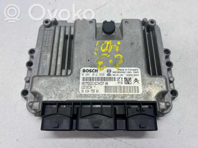 53a636b7a0582215721570f59659af49-2e92dc15c4fe6df74f99d5f77b401f1d_engine_control_unit_module
