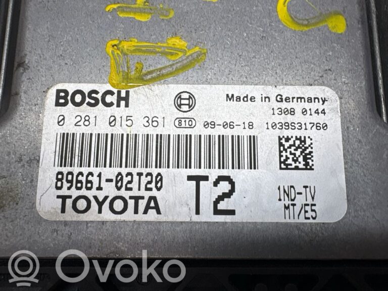 53a7585a27b4c99f7d3ba75b7d861fd9-de5306448ebfd8d27e74ebf31840cc0f_engine_control_unit_module