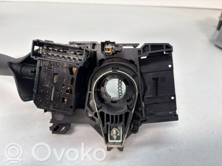 53ac1fef7f1bf6d9462ad30af5b2ec04-8ff1b83088762f400358812a3b33acaa_wiper_control_stalk