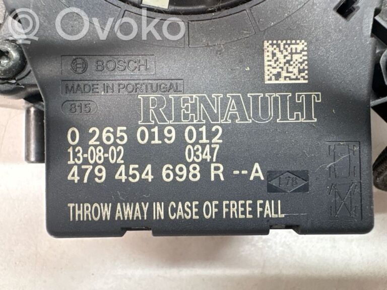 54002e49589a94062698685de1d0d39a-0e4fbb13814932cfb76cf490a4bd4a1a_indicator_stalk