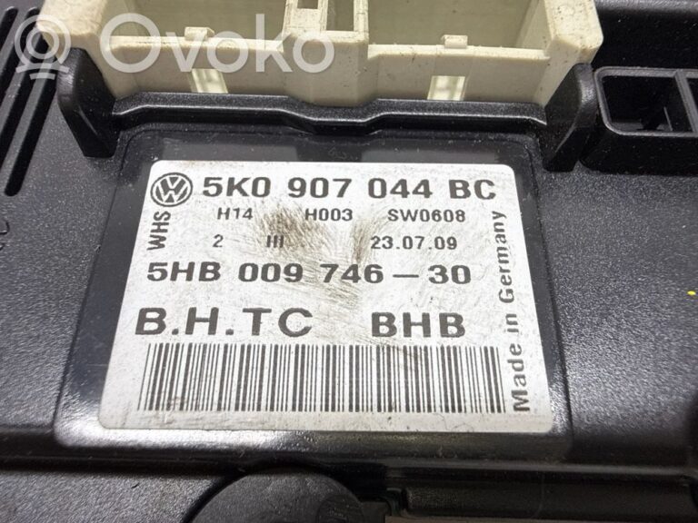 541c0a0de22c515b18fefe27dca2f7b0-f3af2ffac65dc830a6a46c96960830bd_climate_control_unit