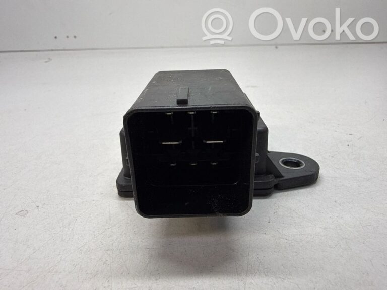 5425e5c8caac96a33f301a2918d1af17-8aef0f13c5a048c10a3a791b6370a7d3_other_control_units_modules