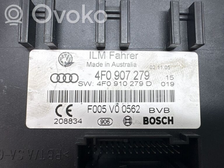 542994e08521c7f1c1f92a9013feae7c-113b5f47ac30bb6e592d4572d6fc502a_comfort_convenience_module