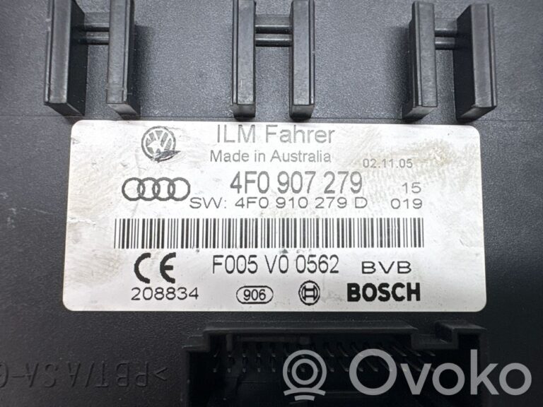 542994e08521c7f1c1f92a9013feae7c-113b5f47ac30bb6e592d4572d6fc502a_comfort_convenience_module