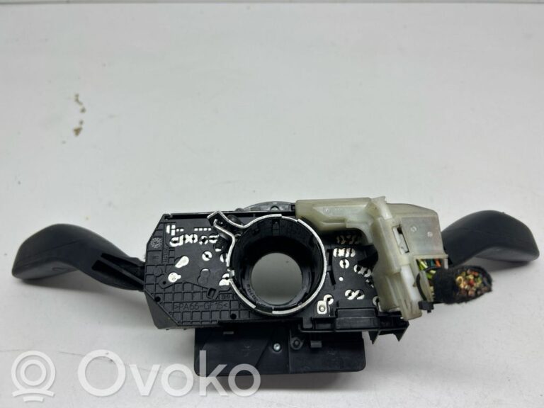 544bec49a2c79f1a76b8e491e59b14e1-168104204971f1033129ecef54633802_wiper_turn_signal_indicator_stalk_switch
