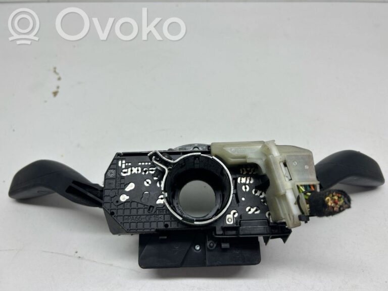 544bec49a2c79f1a76b8e491e59b14e1-168104204971f1033129ecef54633802_wiper_turn_signal_indicator_stalk_switch