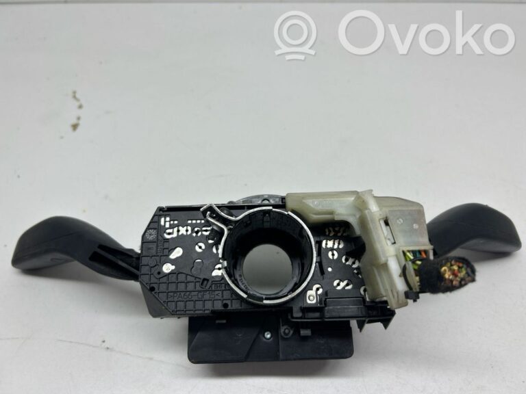544bec49a2c79f1a76b8e491e59b14e1-168104204971f1033129ecef54633802_wiper_turn_signal_indicator_stalk_switch