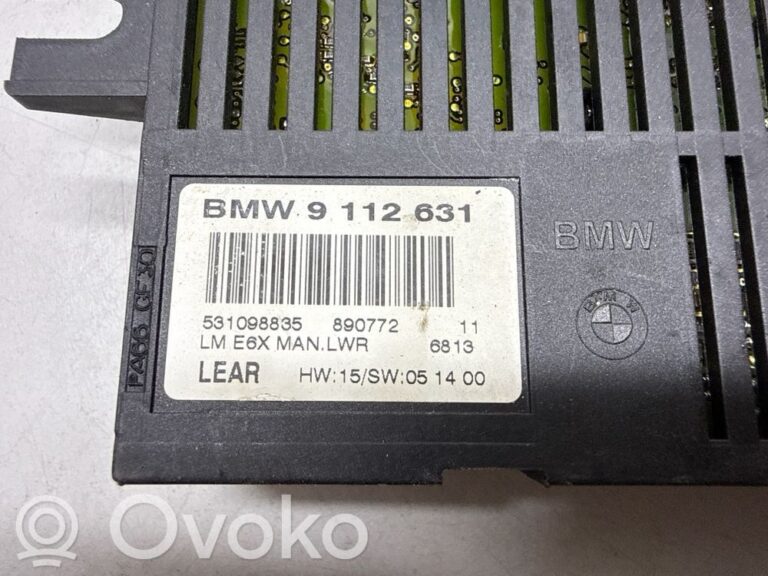 5463986d969db3671d606d237666bb92-a19bbb182329eb0874de589ad349b509_light_module_lcm