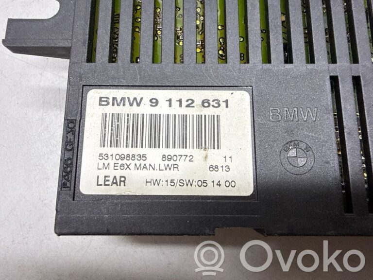 5463986d969db3671d606d237666bb92-a19bbb182329eb0874de589ad349b509_light_module_lcm