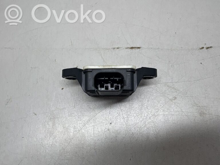 5463eb5be558a4f894355efd721298e8-3b73eaa7ff792ed054289bd9ddb15c47_esp_acceleration_yaw_rate_sensor
