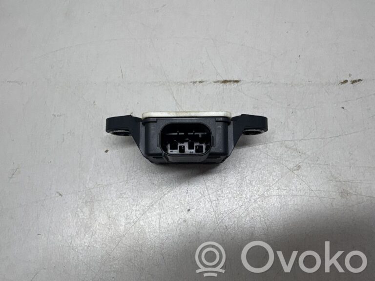 5463eb5be558a4f894355efd721298e8-3b73eaa7ff792ed054289bd9ddb15c47_esp_acceleration_yaw_rate_sensor