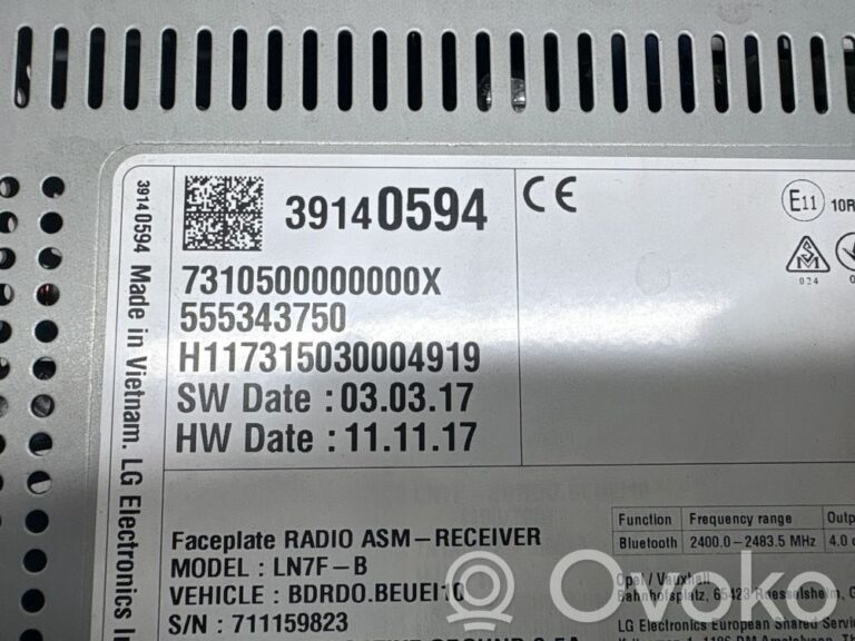 548c58c4850c027f5285c33528fb450f-98d702911694aba5da184db530b1487f_radio_cd_dvd_gps_head_unit